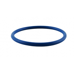 O-RING 40mm x 2.77mm CD4E