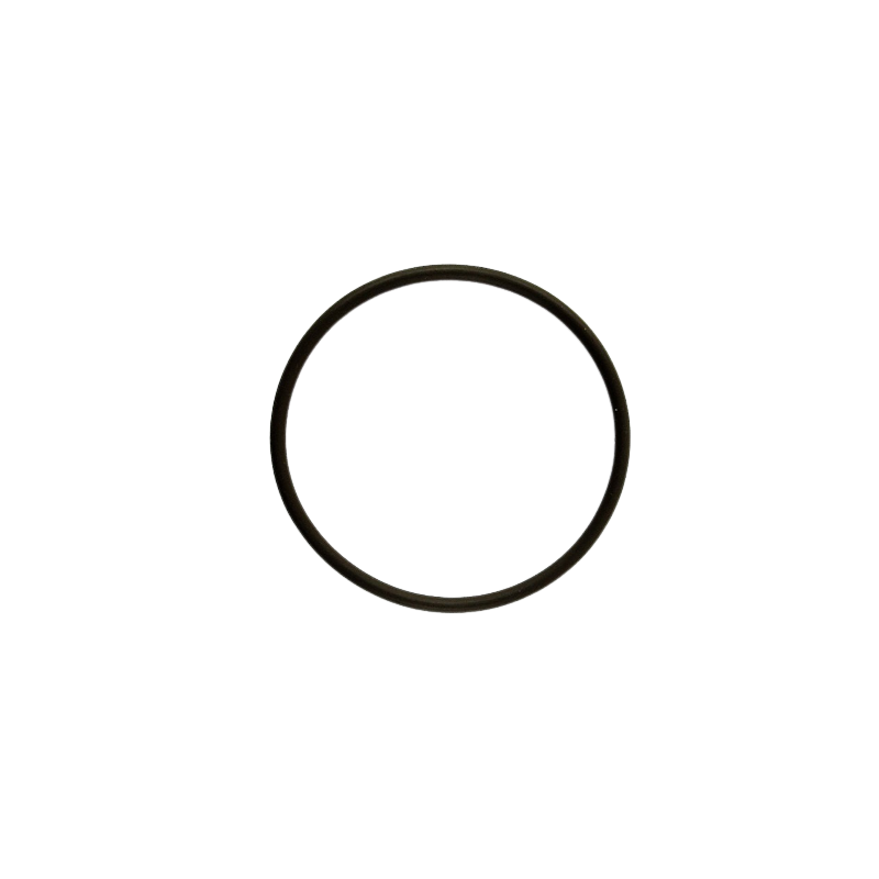 O-RING 37.3mm x 1.91mm 4L60 4L60E 4L65E 4L70E TH700-R4 4T60E TH440-T4 4T65E 4T80E