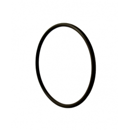 O-RING 37.3mm x 1.91mm 4L60 4L60E 4L65E 4L70E TH700-R4 4T60E TH440-T4 4T65E 4T80E