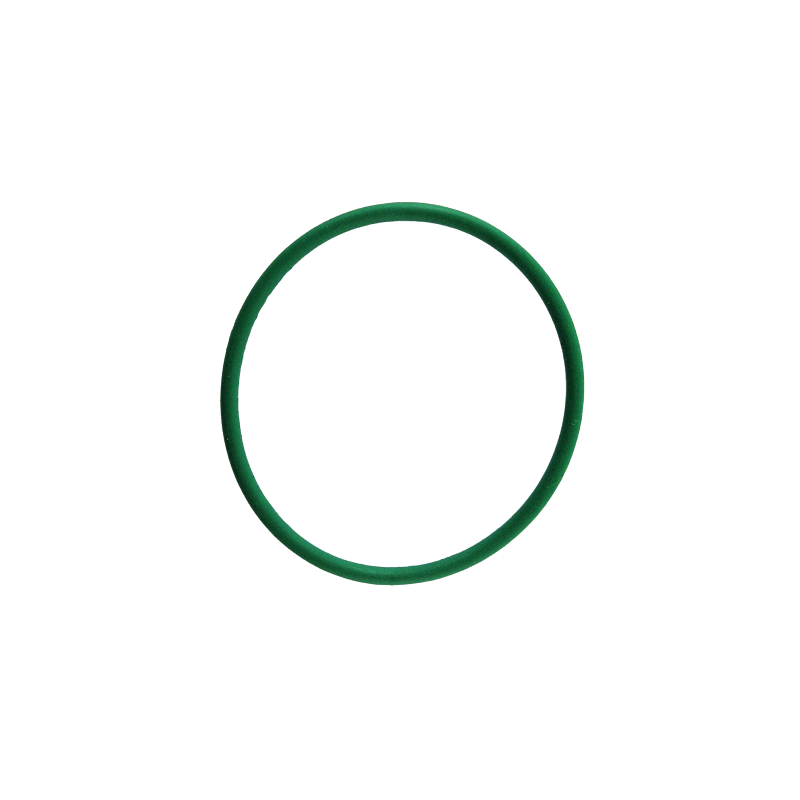 O-RING 36.5mm x 2mm MDKA MDRA MDX MT4A