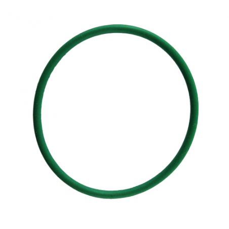 O-RING 36.5mm x 2mm MDKA MDRA MDX MT4A