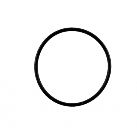 O-RING 34.6mm x 1.8mm 4T65E 4L60E 6L80 SATURN TAAT