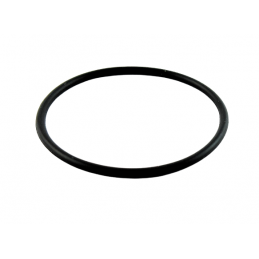 O-RING 34.6mm x 1.8mm 4T65E 4L60E 6L80 SATURN TAAT