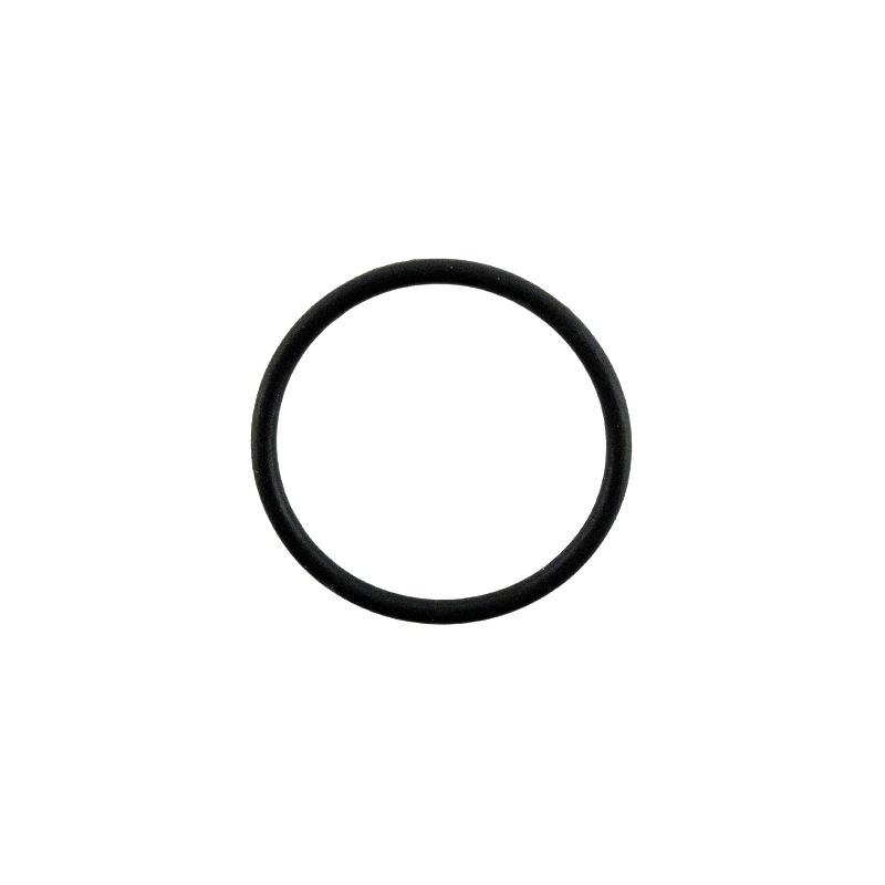 O-RING 31.42mm x 2.62mm AXOD AXODE
