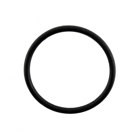 O-RING 31.42mm x 2.62mm AXOD AXODE