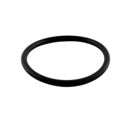 O-RING 31.42mm x 2.62mm AXOD AXODE
