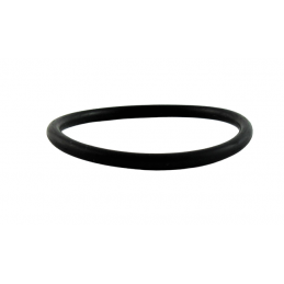 O-RING 31.42mm x 2.62mm AXOD AXODE