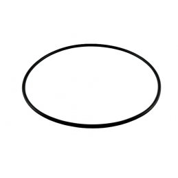 O-RING 107.62mm x 2.77mm A518 46RE 46RH A727 36RH 37RH A904