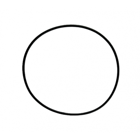 O-RING 105mm x 2.79mm A404 A604 40TE 41TE F4AC1