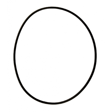 O-RING 105.52mm x 2.64mm A606 42LE 6HP19 6HP19A 09L A404 A413 A470 A670 A604 40TE 41TE