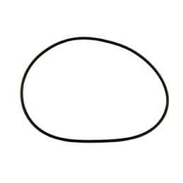 O-RING 105.52mm x 2.64mm A606 42LE 6HP19 6HP19A 09L A404 A413 A470 A670 A604 40TE 41TE