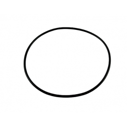 O-RING 105.61mm x 2.62mm A404 A604 40TE 41TE F4AC1 6HP19