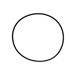 O-RING 105.61mm x 2.62mm A404 A604 40TE 41TE F4AC1 6HP19