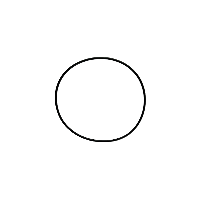 O-RING 105.61mm x 2.62mm A404 A604 40TE 41TE F4AC1 6HP19