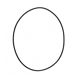 O-RING TŁOKA C B D 4HP18 01F 5HP18 5HP19 5HP19FL 01V 5HP19FLA CFT23