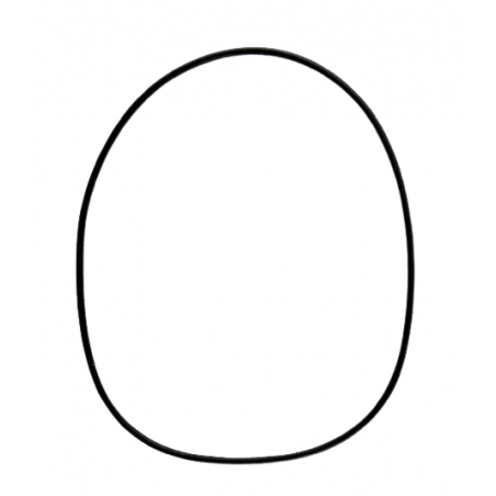 O-RING POMPY U140E U140F U240E U241E U250E U150E U150F