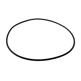 O-RING POMPY TF-60SN 09G TF-61SN 09K TF-62SN 09M TF-70SC TF-80SC TF-80SD AF40 TF-81SC AF21