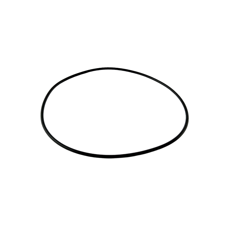 O-RING POMPY TF-60SN 09G TF-61SN 09K TF-62SN 09M TF-70SC TF-80SC TF-80SD AF40 TF-81SC AF21