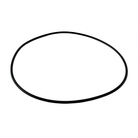 O-RING POMPY TF-60SN 09G TF-61SN 09K TF-62SN 09M TF-70SC TF-80SC TF-80SD AF40 TF-81SC AF21