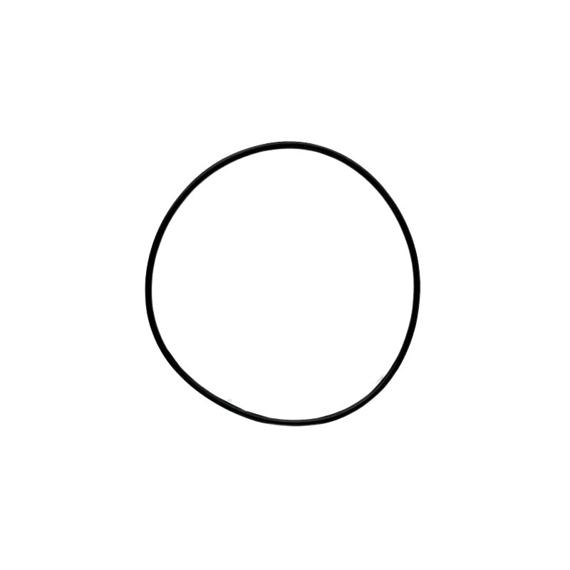 O-RING POMPY 127mm x 3.5mm 722.4 W4A020