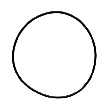 O-RING POMPY 127mm x 3.5mm 722.4 W4A020
