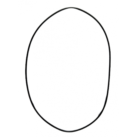 O-RING POMPY 6HP19 6HP21