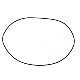 O-RING POMPY 6HP19 6HP21