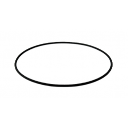 O-RING POMPY 97mm x 2mm 4L40E 5L40E