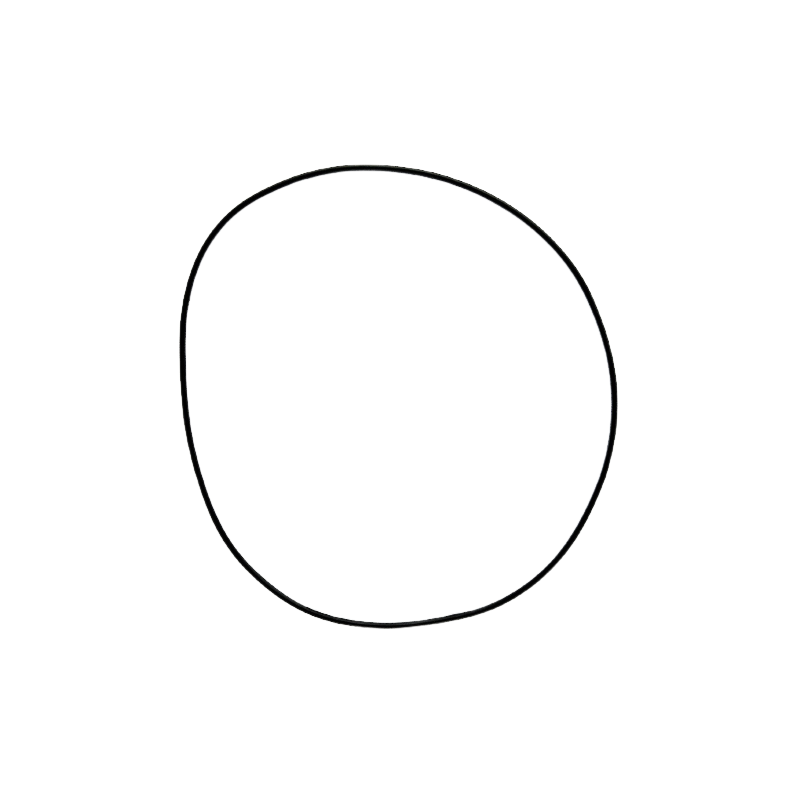 O-RING POMPY 5HP19 6HP26 6HP26A