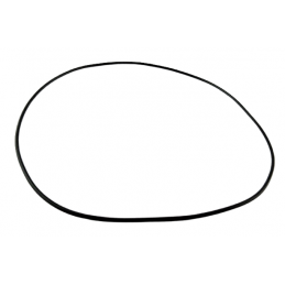 O-RING POMPY 5HP19 6HP26 6HP26A