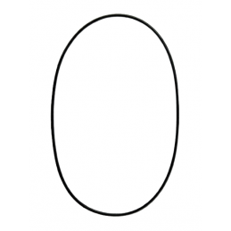 O-RING POMPY 5HP19 5HP19FL 01V 5HP19FLA 5HP24 5HP24A 01L