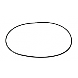 O-RING POMPY 5HP19 5HP19FL 01V 5HP19FLA 5HP24 5HP24A 01L