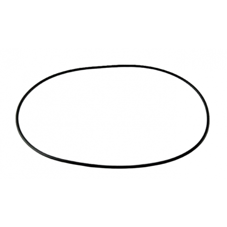 O-RING POMPY 5HP19 5HP19FL 01V 5HP19FLA 5HP24 5HP24A 01L