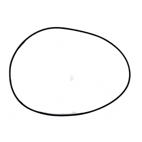 O-RING POMPY 4HP20