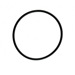 O-RING TŁOKA KONWERTERA 59.6mm x 2.7mm 9HP48 948TE
