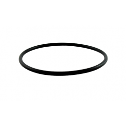 O-RING TŁOKA KONWERTERA 59.6mm x 2.7mm 9HP48 948TE