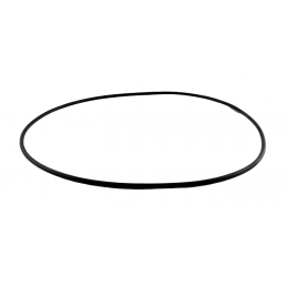 O-RING POMPY 226.5mm x 4mm 5HP19FL 01V 5HP19FLA