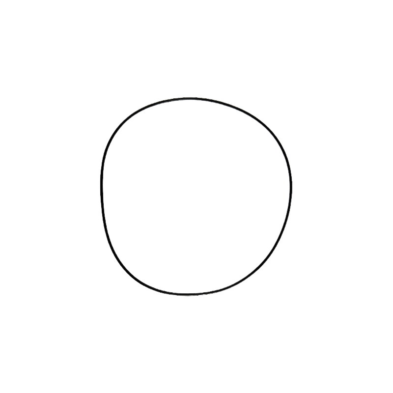 O-RING POMPY 210mm x 3mm 5HP19 6HP26 6HP28 6R60