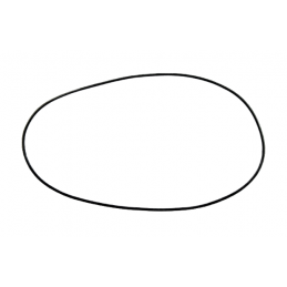 O-RING POMPY 188mm x 3mm 01J 095 096 097 098 01M 01N 01P