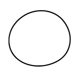 O-RING POMPY 128mm x 3mm 5HP19 5HP19FL 01V 5HP19FLA 6HP19 6HP19A 09L 6HP21 6HP26 6HP28 6R60 6R80