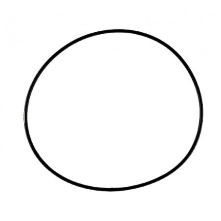 O-RING POMPY 128mm x 3mm 5HP19 5HP19FL 01V 5HP19FLA 6HP19 6HP19A 09L 6HP21 6HP26 6HP28 6R60 6R80