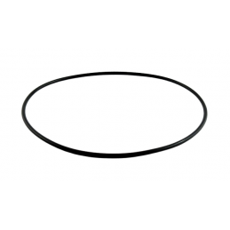 O-RING POMPY 128mm x 3mm 5HP19 5HP19FL 01V 5HP19FLA 6HP19 6HP19A 09L 6HP21 6HP26 6HP28 6R60 6R80