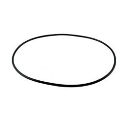 O-RING POMPY 147.5mm x 3mm AL4 DP0