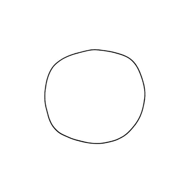 O-RING POKRYWA PRZEDNIA 8HP45 845RE AL450 0CM