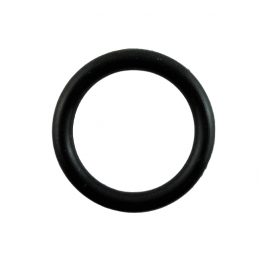 O-RING PODKŁADKI 16.1mm x 2.8mm 9HP48 948TE