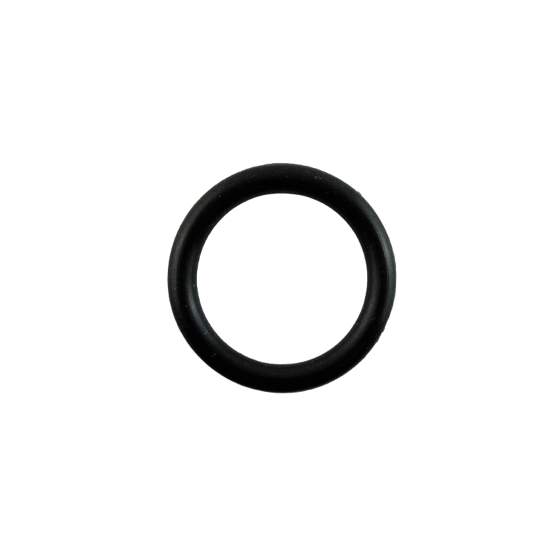O-RING PODKŁADKI 16.1mm x 2.8mm 9HP48 948TE