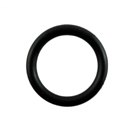 O-RING PODKŁADKI 16.1mm x 2.8mm 9HP48 948TE