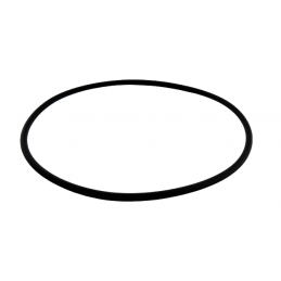 O-RING 82.2mm x 2.6mm F4A41 F4A42 F4A52 4HP16