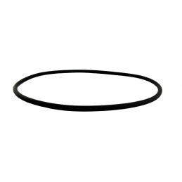 O-RING 82.2mm x 2.6mm F4A41 F4A42 F4A52 4HP16