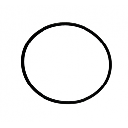 O-RING 64.8mm x 2.6mm 6HP26